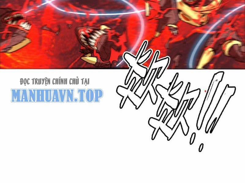 Vong Linh Thiên Sứ 6 trang 146