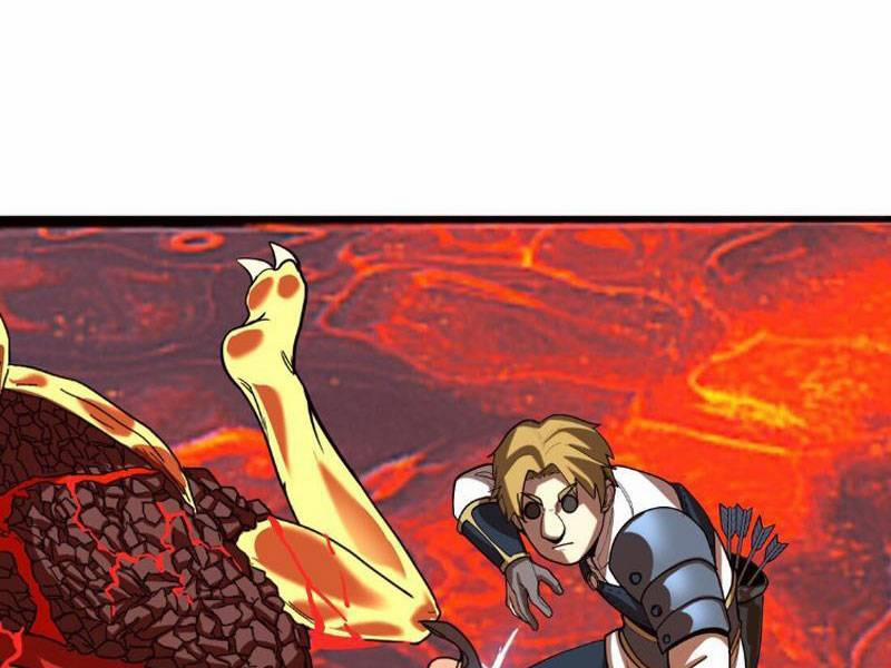 Vong Linh Thiên Sứ 6 trang 148