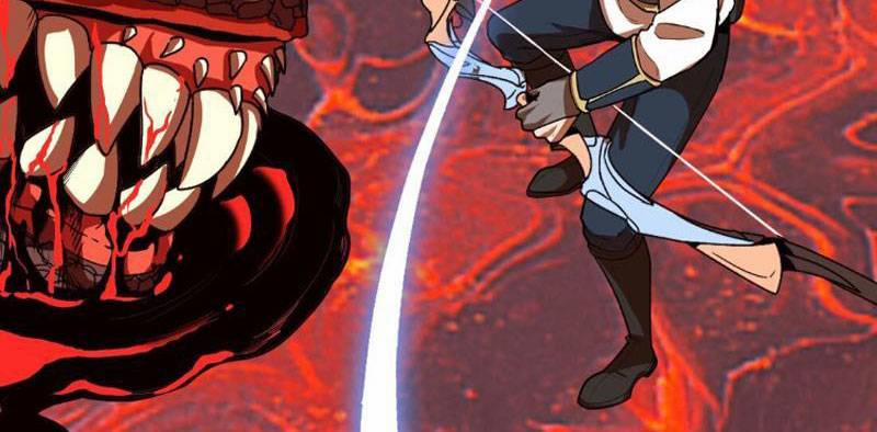 Vong Linh Thiên Sứ 6 trang 149