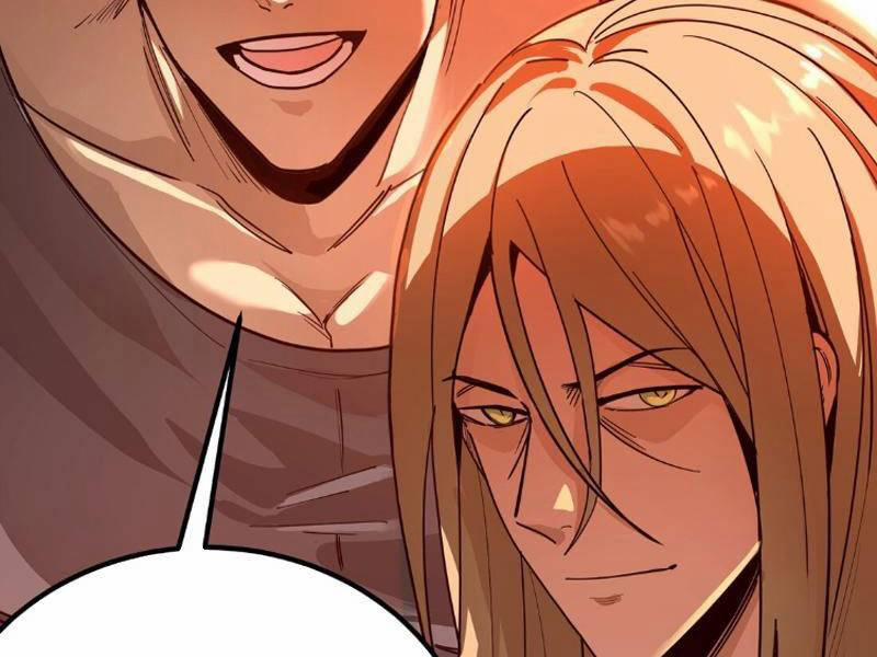 Vong Linh Thiên Sứ 6 trang 15