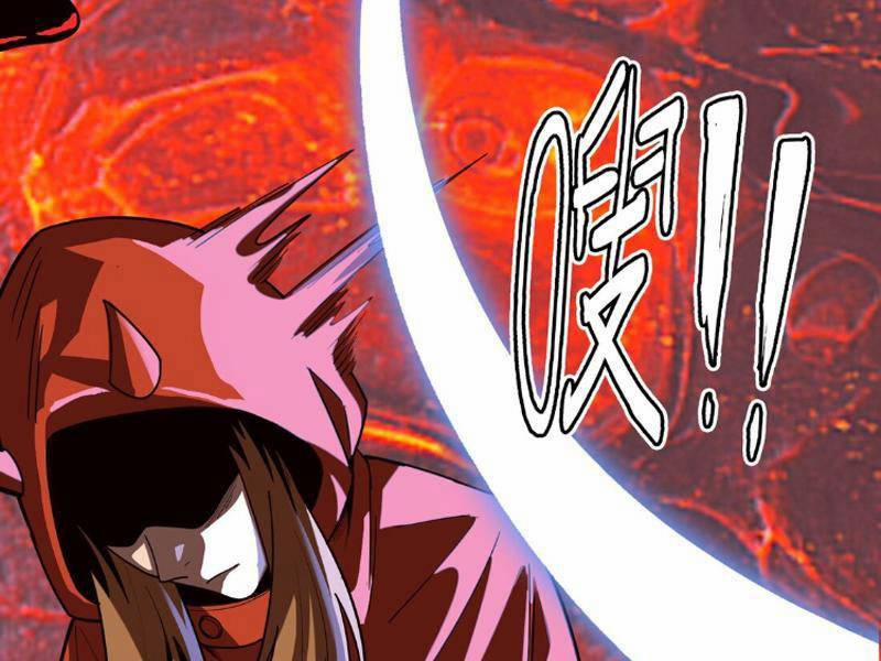 Vong Linh Thiên Sứ 6 trang 150