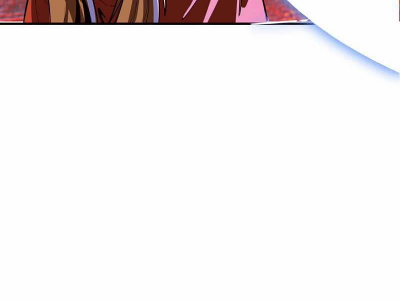 Vong Linh Thiên Sứ 6 trang 151