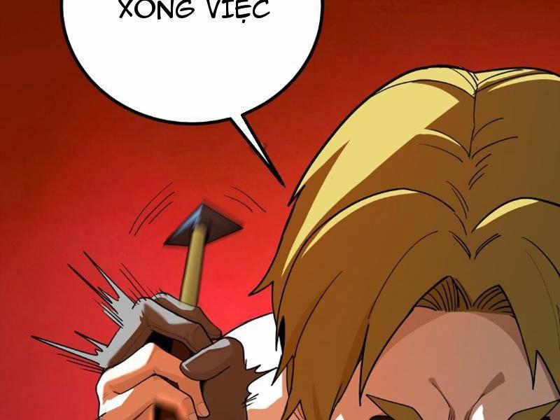 Vong Linh Thiên Sứ 6 trang 153