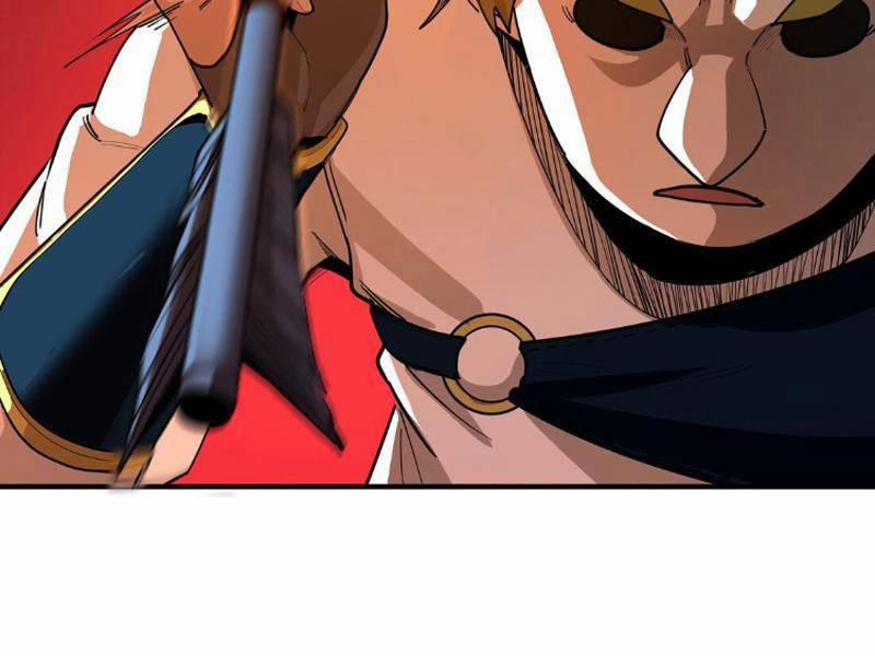 Vong Linh Thiên Sứ 6 trang 154