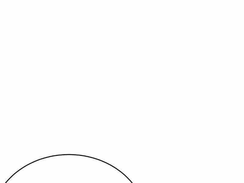 Vong Linh Thiên Sứ 6 trang 155