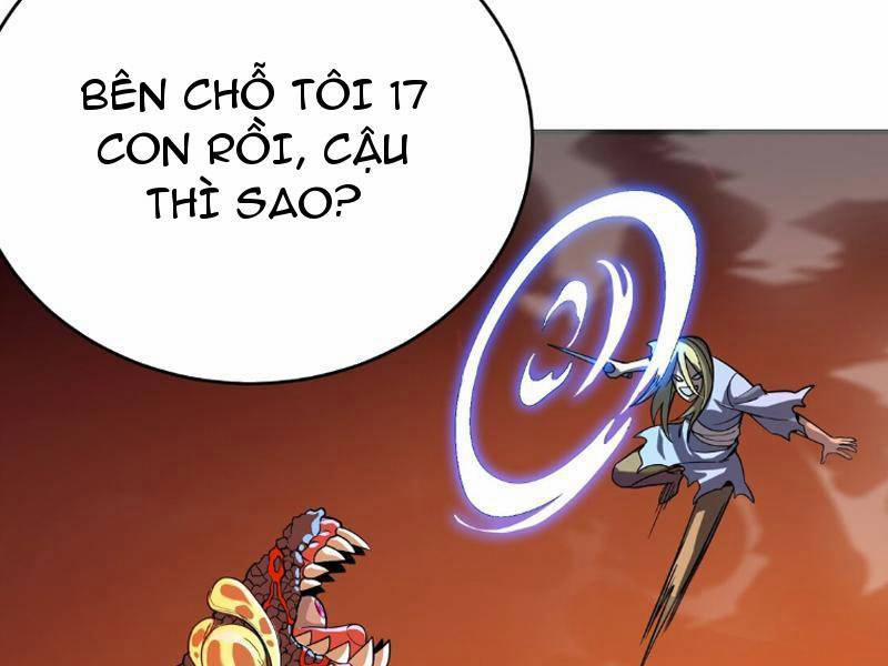 Vong Linh Thiên Sứ 6 trang 156