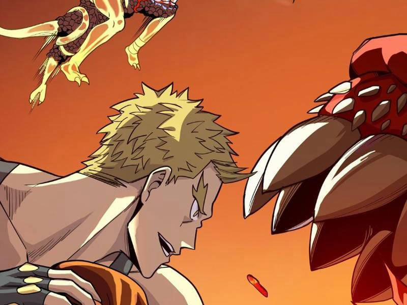 Vong Linh Thiên Sứ 6 trang 157