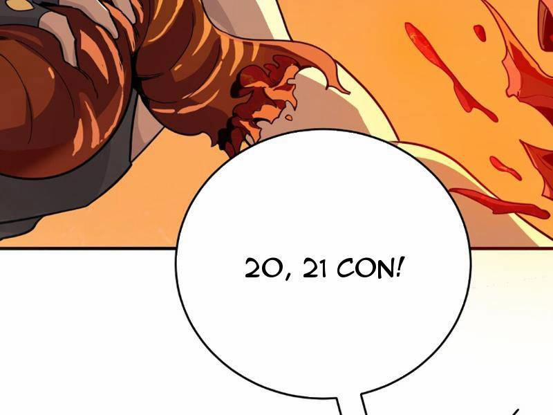 Vong Linh Thiên Sứ 6 trang 158