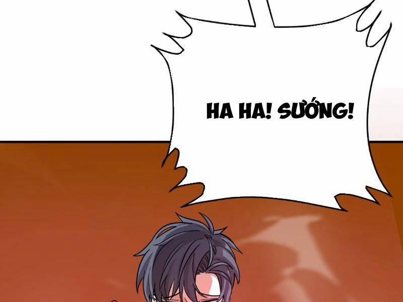 Vong Linh Thiên Sứ 6 trang 159