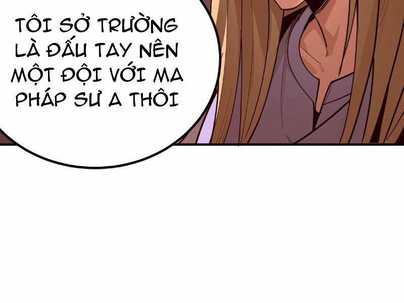 Vong Linh Thiên Sứ 6 trang 16