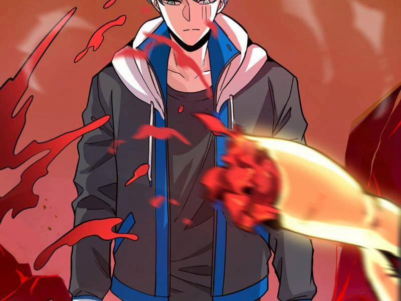 Vong Linh Thiên Sứ 6 trang 160