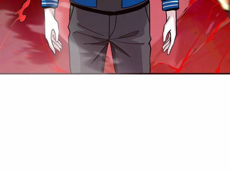 Vong Linh Thiên Sứ 6 trang 161