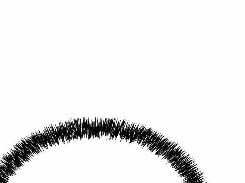 Vong Linh Thiên Sứ 6 trang 162