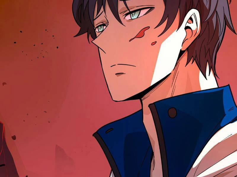 Vong Linh Thiên Sứ 6 trang 164