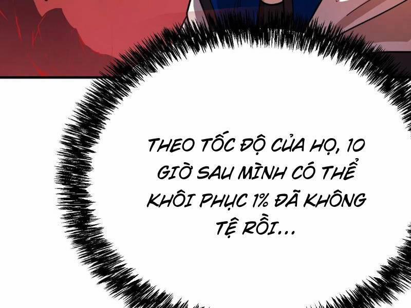 Vong Linh Thiên Sứ 6 trang 165