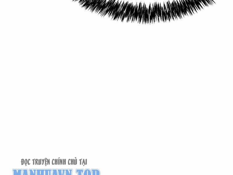 Vong Linh Thiên Sứ 6 trang 166