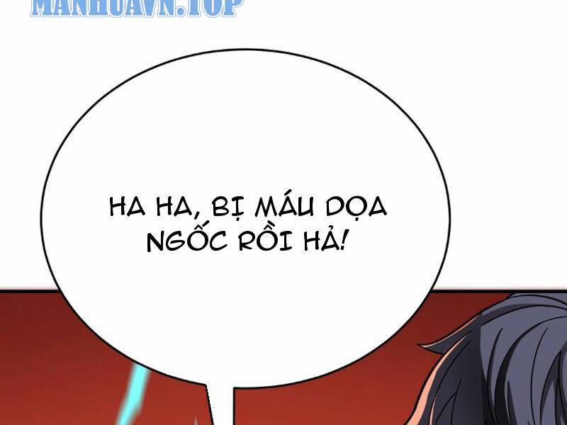 Vong Linh Thiên Sứ 6 trang 167