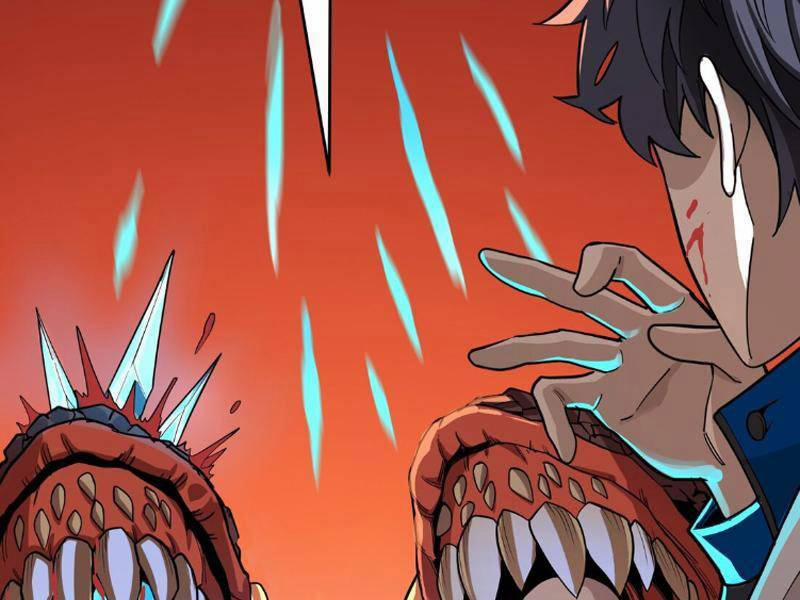 Vong Linh Thiên Sứ 6 trang 168