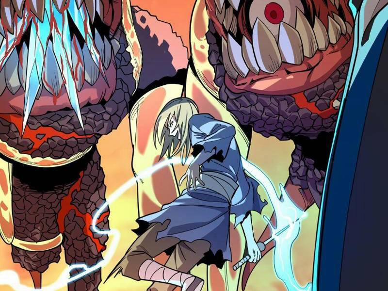 Vong Linh Thiên Sứ 6 trang 169