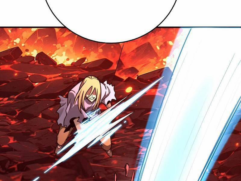 Vong Linh Thiên Sứ 6 trang 172