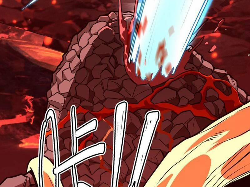 Vong Linh Thiên Sứ 6 trang 173