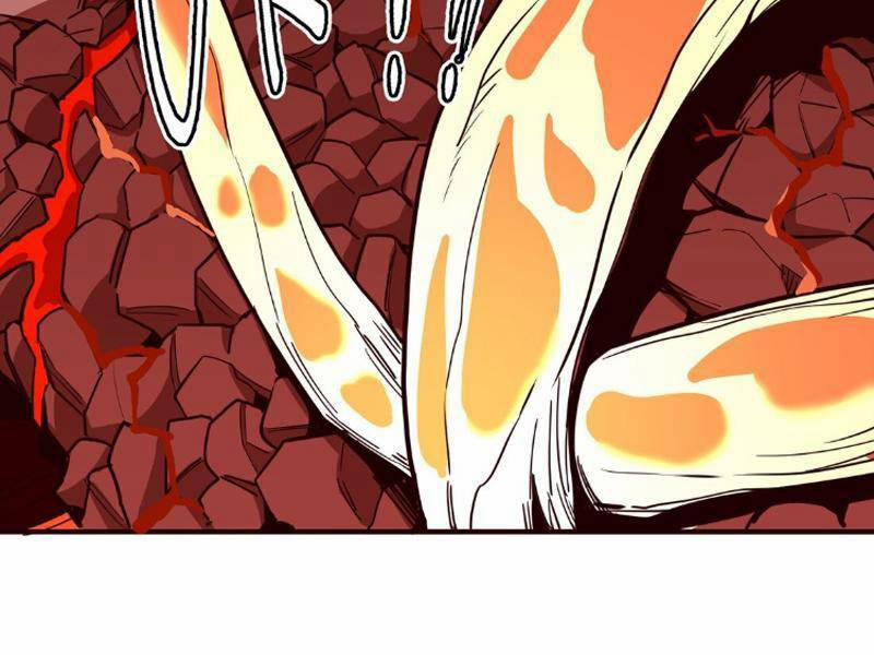 Vong Linh Thiên Sứ 6 trang 174