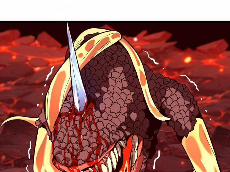 Vong Linh Thiên Sứ 6 trang 176