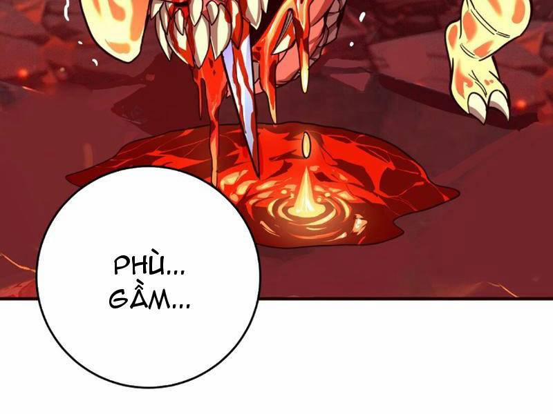 Vong Linh Thiên Sứ 6 trang 177