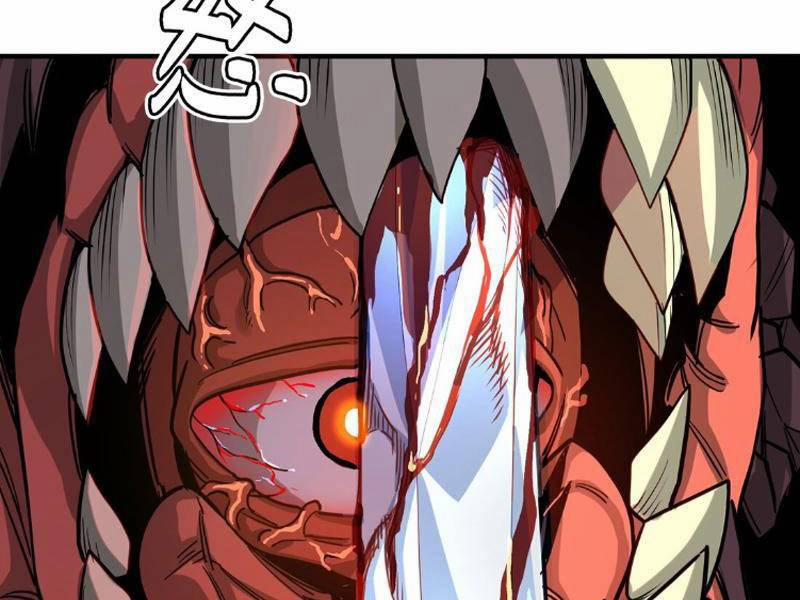 Vong Linh Thiên Sứ 6 trang 179