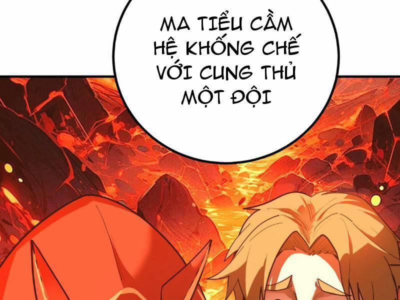 Vong Linh Thiên Sứ 6 trang 18