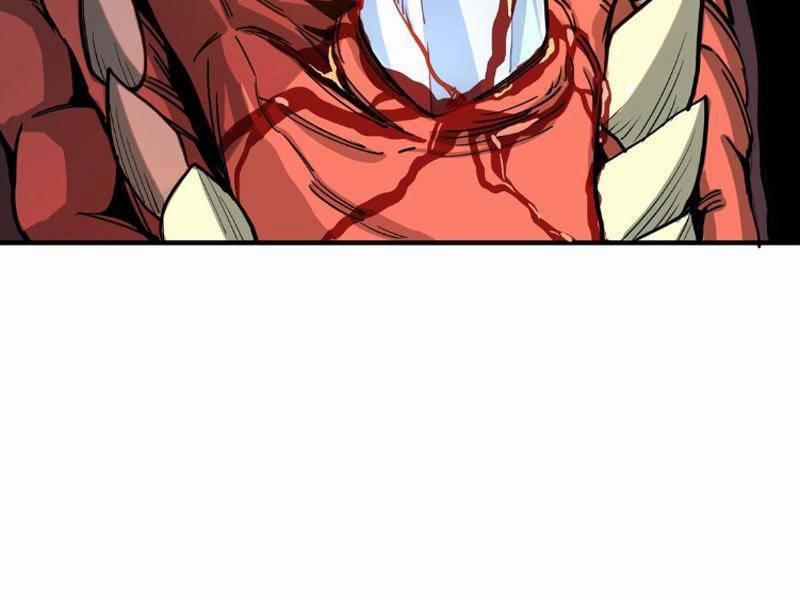 Vong Linh Thiên Sứ 6 trang 180