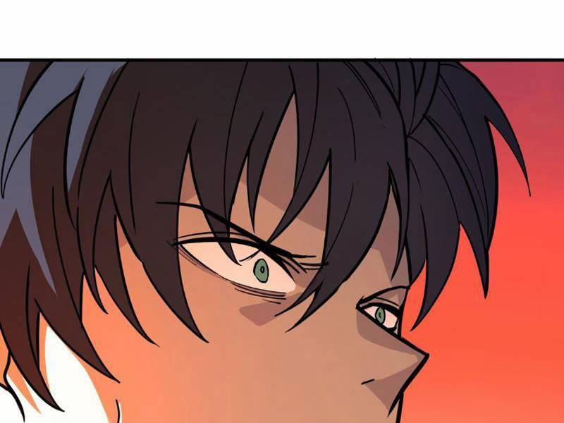 Vong Linh Thiên Sứ 6 trang 182