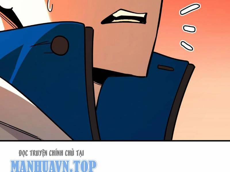 Vong Linh Thiên Sứ 6 trang 183