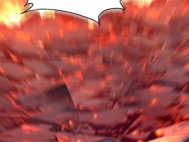 Vong Linh Thiên Sứ 6 trang 186