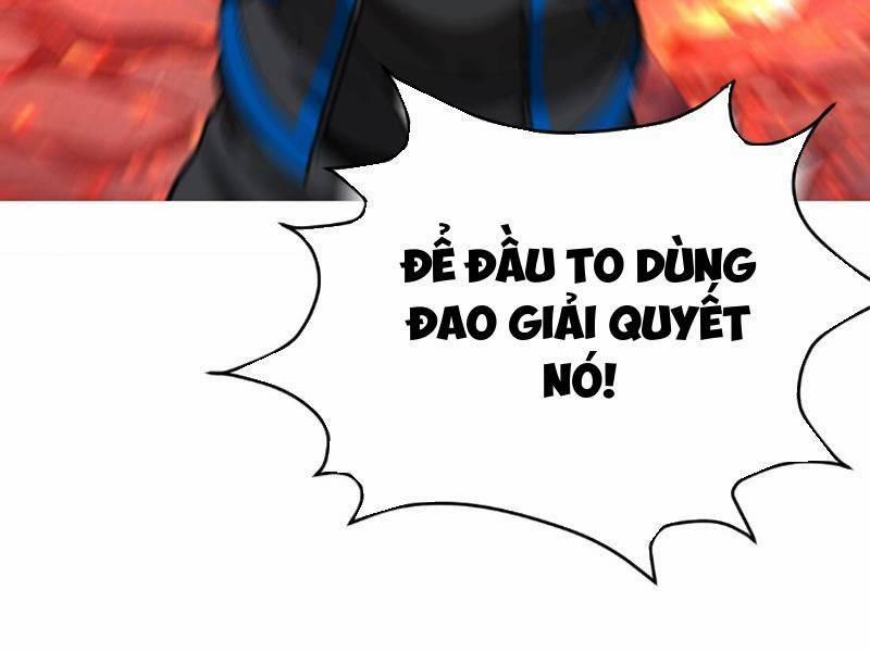 Vong Linh Thiên Sứ 6 trang 188