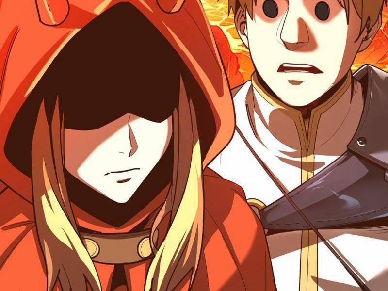 Vong Linh Thiên Sứ 6 trang 19