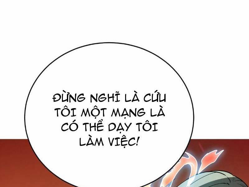 Vong Linh Thiên Sứ 6 trang 190