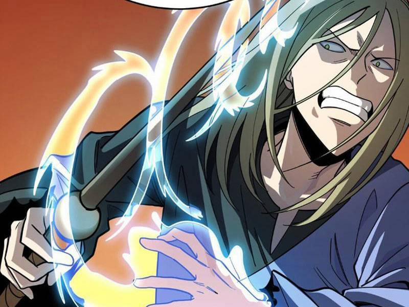 Vong Linh Thiên Sứ 6 trang 191