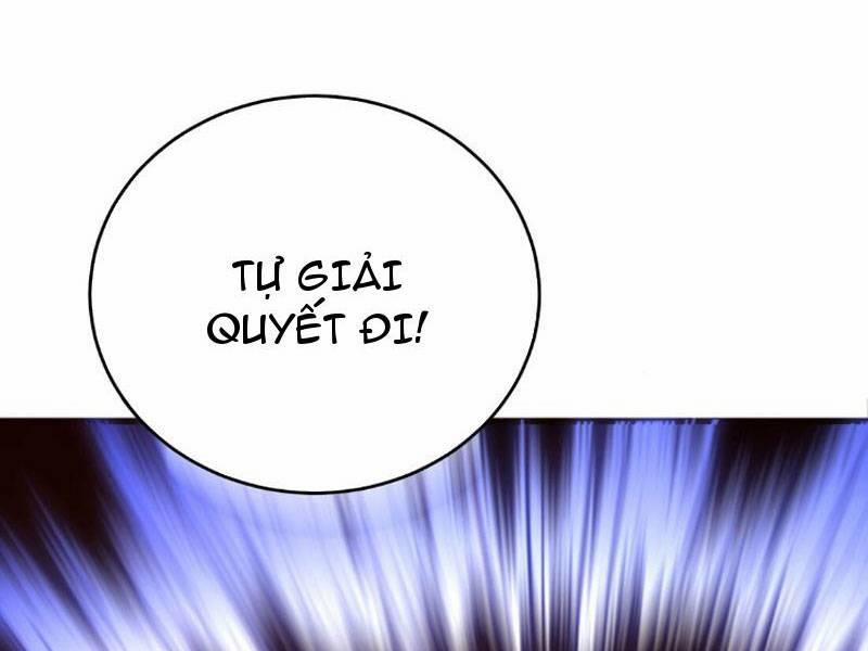 Vong Linh Thiên Sứ 6 trang 194