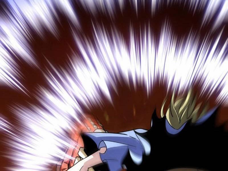 Vong Linh Thiên Sứ 6 trang 195