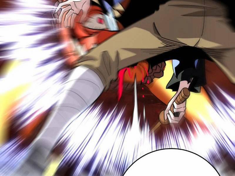 Vong Linh Thiên Sứ 6 trang 196