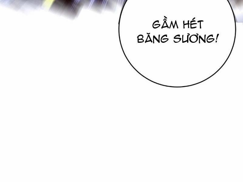 Vong Linh Thiên Sứ 6 trang 197