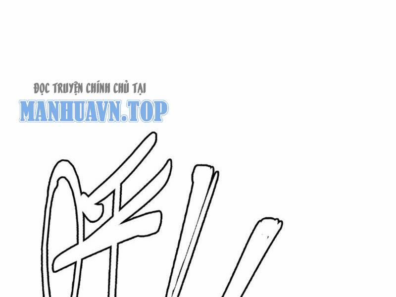 Vong Linh Thiên Sứ 6 trang 198