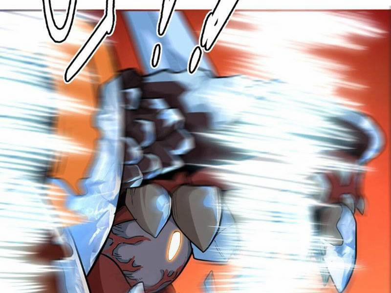 Vong Linh Thiên Sứ 6 trang 199