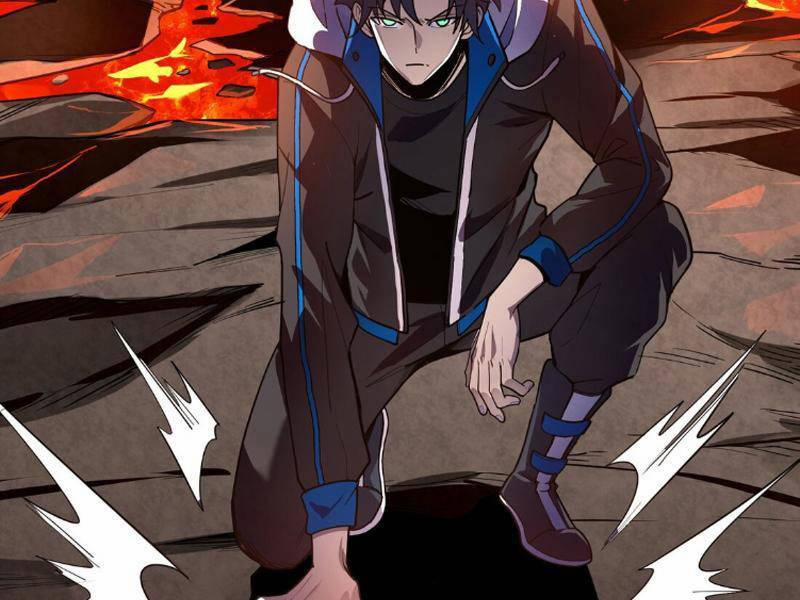 Vong Linh Thiên Sứ 6 trang 2