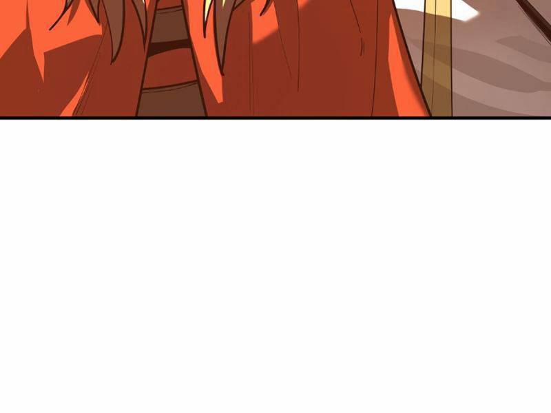 Vong Linh Thiên Sứ 6 trang 20