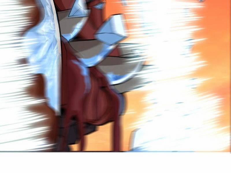 Vong Linh Thiên Sứ 6 trang 200