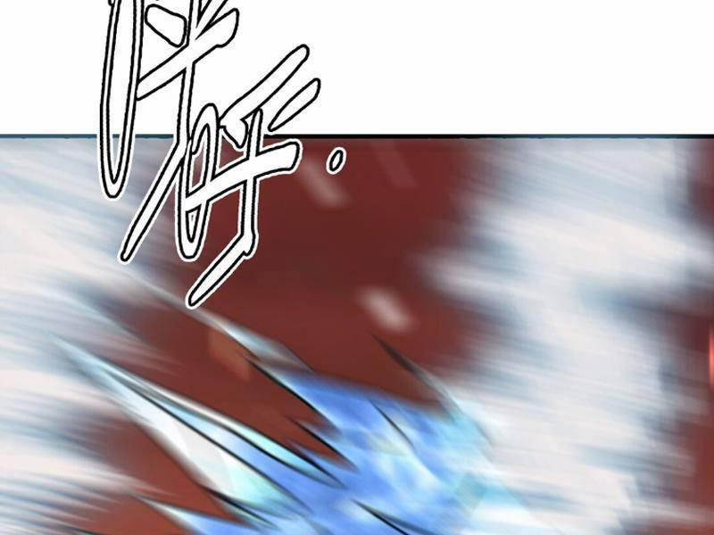 Vong Linh Thiên Sứ 6 trang 202