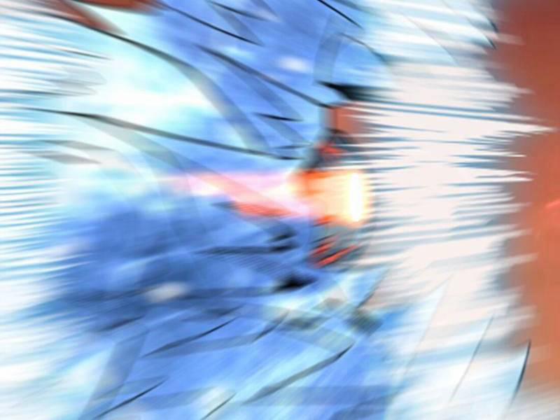 Vong Linh Thiên Sứ 6 trang 203