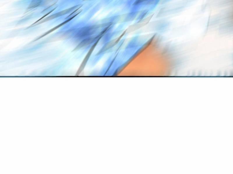 Vong Linh Thiên Sứ 6 trang 204